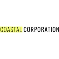 Coastal Corporation logo - Similar company to Syil Machine Tools Inc