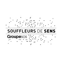 SOUFFLEURS DE SENS logo - Similar company to Fmtm Production