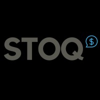 STOQ logo - Similar company to Stoq