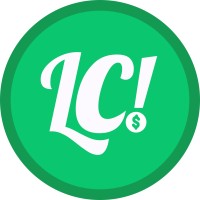 Lucrei logo - Similar company to Newfly Digital