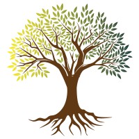 Planta Mi Árbol logo - Similar company to Ab12 Studios