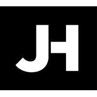 Jon Harrison