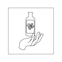 Brewery Market Ltd logo - Similar company to Hungerhill Vineyard