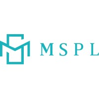 MultiInd Services logo - Similar company to Unitecore Private Limited