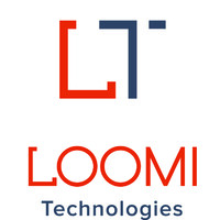 Loomi Technologies