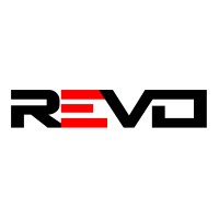 PT Revo International Industry logo - Similar company to Pt. Abadi Coating Solusi
