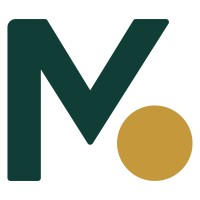 The Muyi Group logo - Similar company to Roo Hsing Co., Ltd.