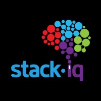 Stackiq Inc.