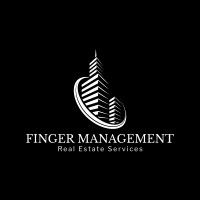 Finger Management Realty, LLC logo - Similar company to Stellar Realty Management, Inc.