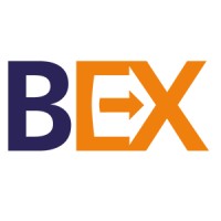 Bearing Kft. logo - Similar company to Bearing & Engineering Supplies Ltd