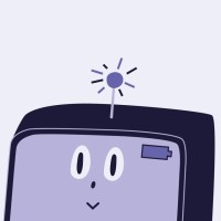 monday4me logo - Similar company to Грань.Рф