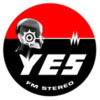 Yes 101 logo - Similar company to Voice Of The Streets