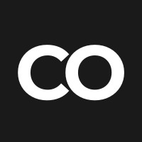 Cofoundry logo - Similar company to Co-Foundry