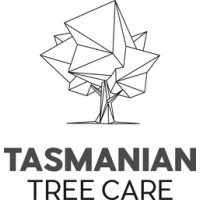 Tasmanian Tree Care logo - Similar company to Advanced Tree Services Ltd
