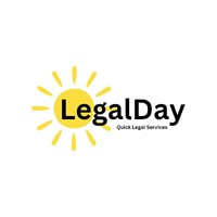 LegalDay India logo - Similar company to Nomarc
