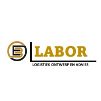 Labor Logistiek Ontwerp en Advies logo - Similar company to Validsign
