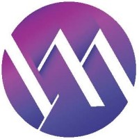 Imtiaz Al Arabia Co. شركة امتياز العربية logo - Similar company to M. A. Al Abdul Karim & Co | شركة العبدالكريم التجارية