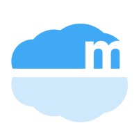 Mind in Blue | Therapy & Coaching logo - Similar company to Fundacja Progredi