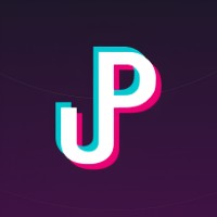 Your Glow Up logo - Similar company to Ready Set