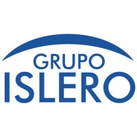 GRUPO ISLERO logo - Similar company to Saturno