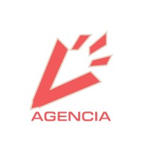 Megáfono logo - Similar company to Fundamedios