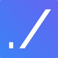 Dmyzer logo - Similar company to Autocom Solutions