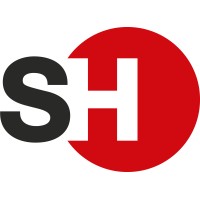 Superhaber.tv logo - Similar company to Girift Medya