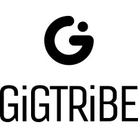 GiGTRiBE logo - Similar company to Konnetic Services