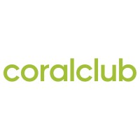 Coral Club Pty logo - Similar company to Panaweb