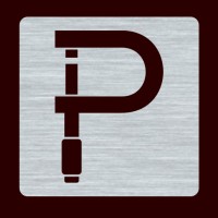Production Metals logo - Similar company to Primrose Resources, Llc