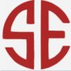 Splendid Enterprise logo - Similar company to Mecarnic Technologies Pvt. Ltd.