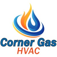 Corner Gas HVAC