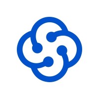 Simplisales logo - Similar company to Webular