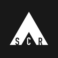 Seoul Community Radio (SCR) logo - Similar company to Clv Agency