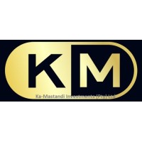 Ka-Mastandi Investments (PTY) Ltd logo - Similar company to Dr.Snug