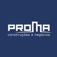 Proma Construções e Negócios logo - Similar company to Mbs Educacional