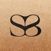 SIDDHARTH BIMAL logo - Similar company to Genzstyles