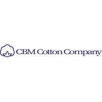 CBM Cotton Company logo - Similar company to Soretex