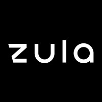 ZULASG logo - Similar company to Uchify