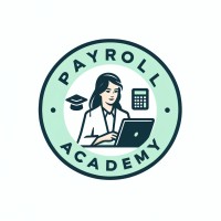 Payroll Academy - die Ausbildungsakademie logo - Similar company to Workation Live