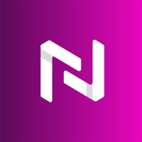 NOMINATIVA logo - Similar company to Brainforth