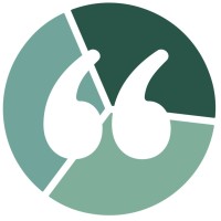 Marketing Engine logo - Similar company to Auctic