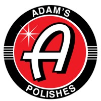 Adam's Polishes Chile logo - Similar company to Virtual Brain