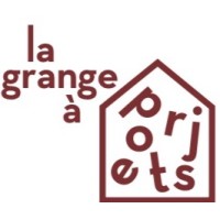La Grange à projets logo - Similar company to Entr'Aides