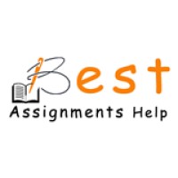 Best Assignment Help logo - Similar company to The Script Solutions