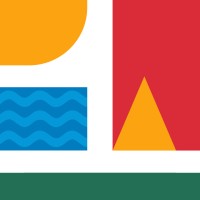 THE ONE ADVENTURE logo - Similar company to Restaurant Connection