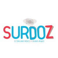 Centro de Estimulación Infantil Surdoz logo - Similar company to Abability