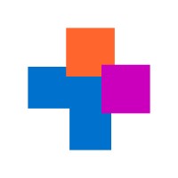 Community Pharmacy Greater Manchester logo - Similar company to Pharmacy Maximiser