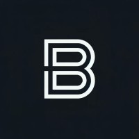 Be Marketing, Management, & Consulting