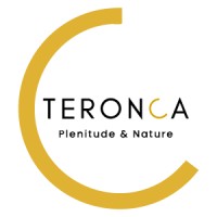 TERONCA logo - Similar company to Mind, Brain And Behavior Research Center - Cimcyc